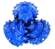 14 3/4" TCI Bit