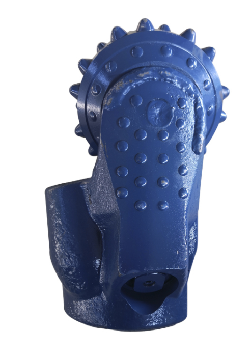 Roller Cutters