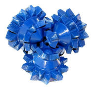 17 1/2 ‘' Steel tooth cone