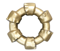 8 1/2‘ ’PDC Core Bits