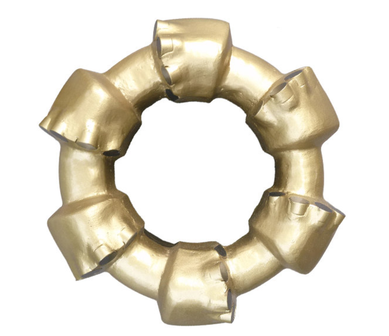 8 1/2‘ ’PDC Core Bits