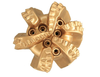 12 1/4" 6 Blades PDC Bit