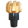 12 1/4 " 7 Blades PDC Bit
