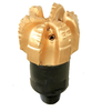 12 1/4" 7 Blades PDC Bit