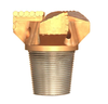 PDC Drag Bits
