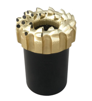8 1/2‘ ’PDC Core Bits