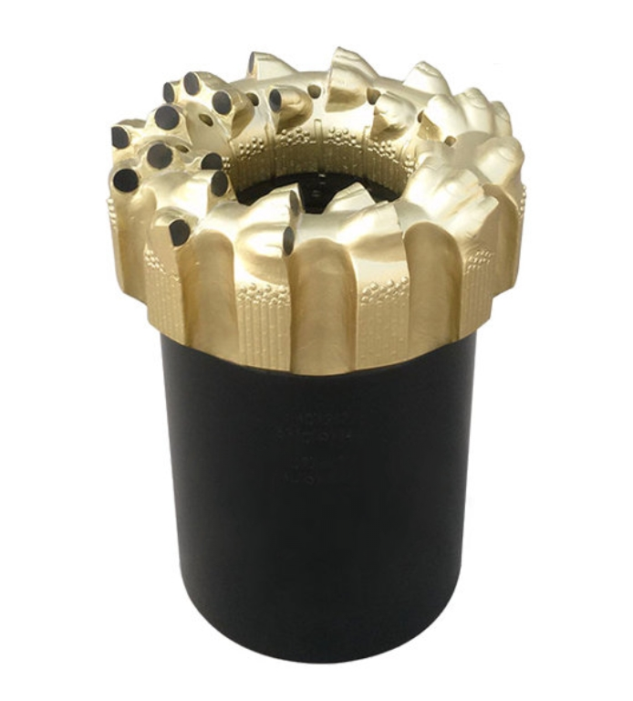 8 1/2‘ ’PDC Core Bits
