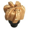 12 1/4" 6 Blades PDC Bit