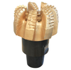 12 1/4 " 7 Blades PDC Bit