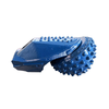 Roller Cutter